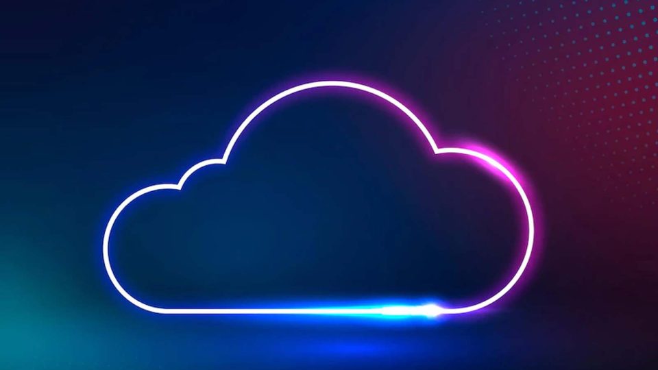 Cloudflare Launches Basin: A More Open and Accessible Data Platform for Developers