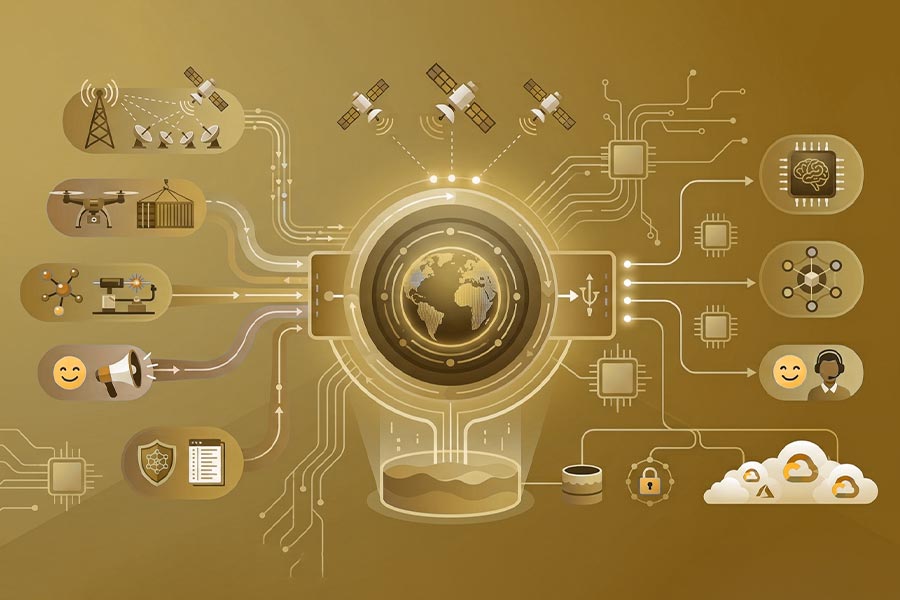 https://www.einpresswire.com/article/948627334/az8-integrates-zumi-and-oxygen-for-ai-video-ad-creation-on-an-infinite-canvas
