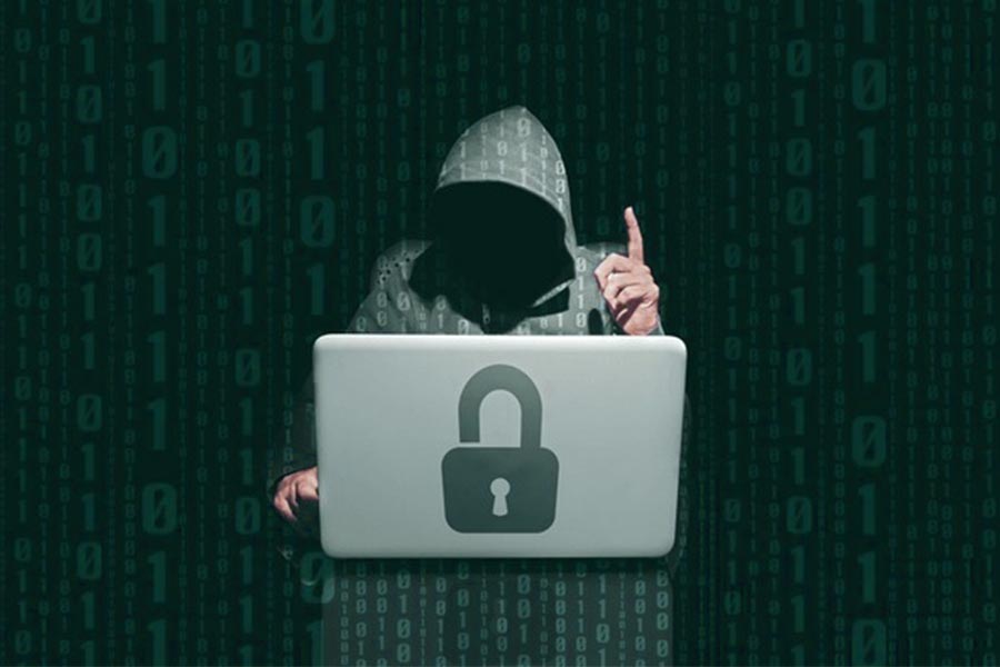 Cloudera Launches Cloudera Blueprints, Bringing NVIDIA Agent Toolkit to Enterprise Data Anywhere