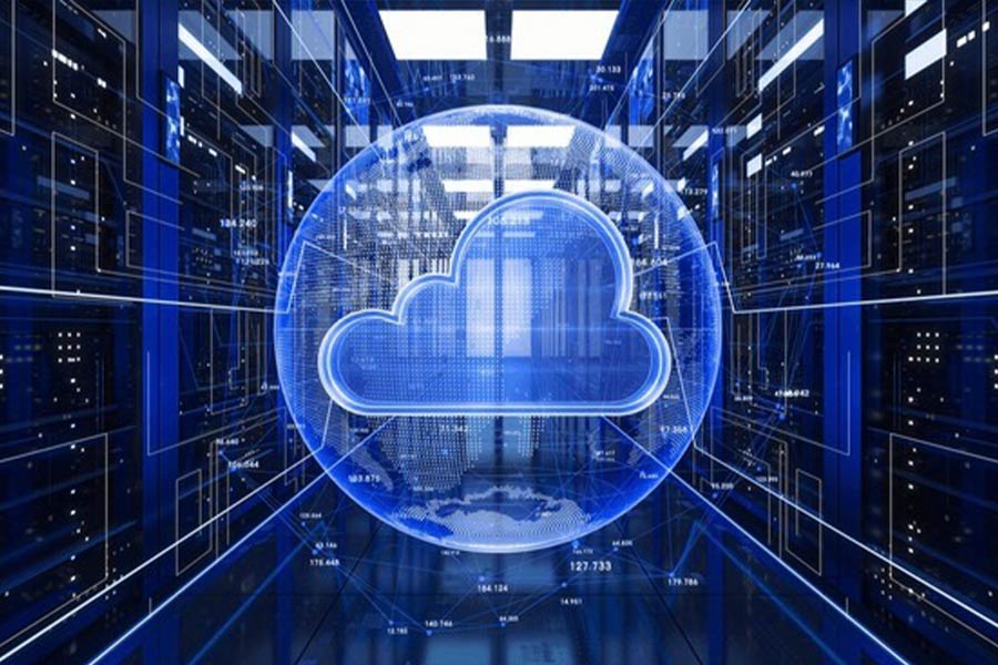 Bud Ecosystem Launches Bud GPU Foundry, an Open-Source Control Plane That Turns GPU Fleets Into Cloud Services