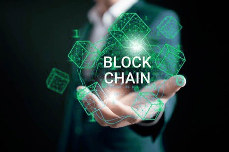 Cohesity Data Cloud Becomes the First Cloud Recovery Method Validated for Interoperability with IBM Terraform Self-Managed