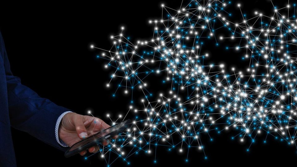Fibocom FG390 Brings Industry-Leading Support for U6G, Advancing 5G-A FWA Toward 10-Gigabit Wireless Broadband
