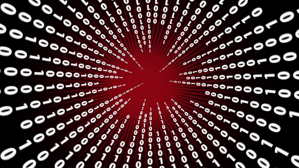 New DigiCert Partner Network Expands Opportunities Across Digital Trust