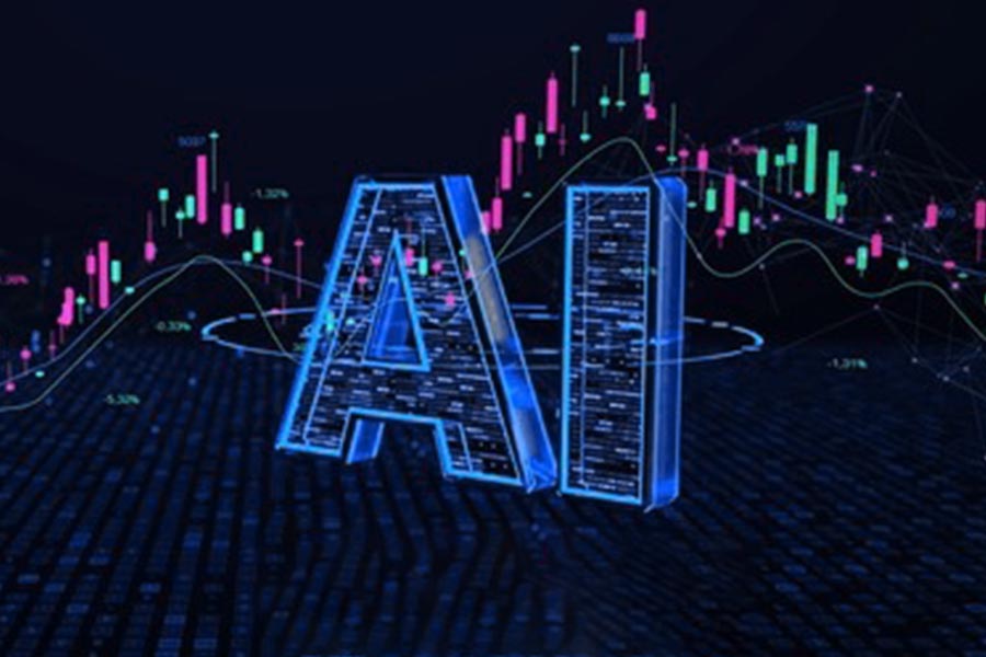 CrafterQ Launches Public API for Building Custom Conversational AI Experiences