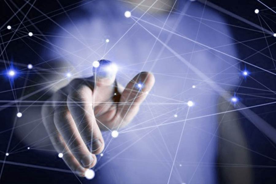 Intel to Acquire Classiq to Create a Full-stack Quantum Computing Platform