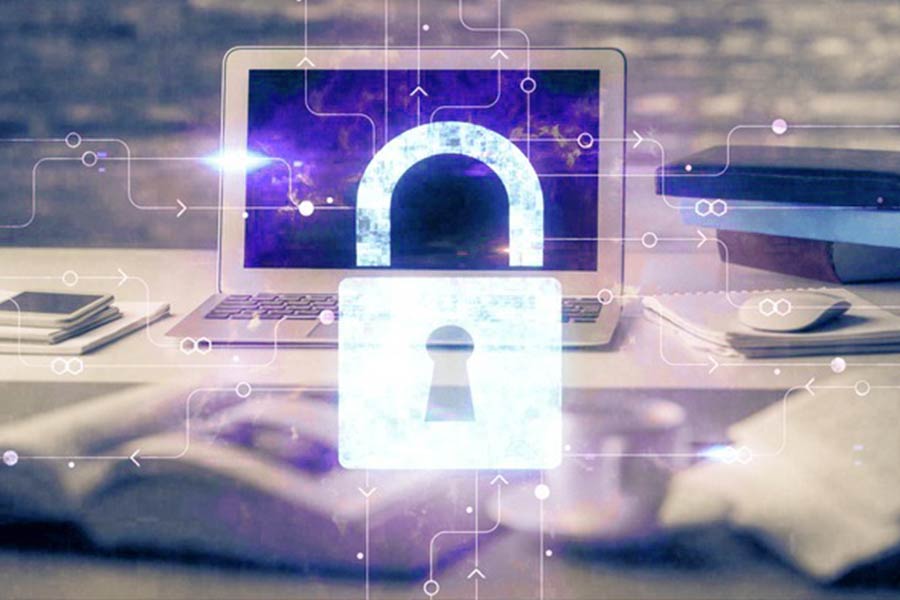 Ridge IT Cyber Launches Kairos AI SOC with Shared Threat Detection Across Client Environments