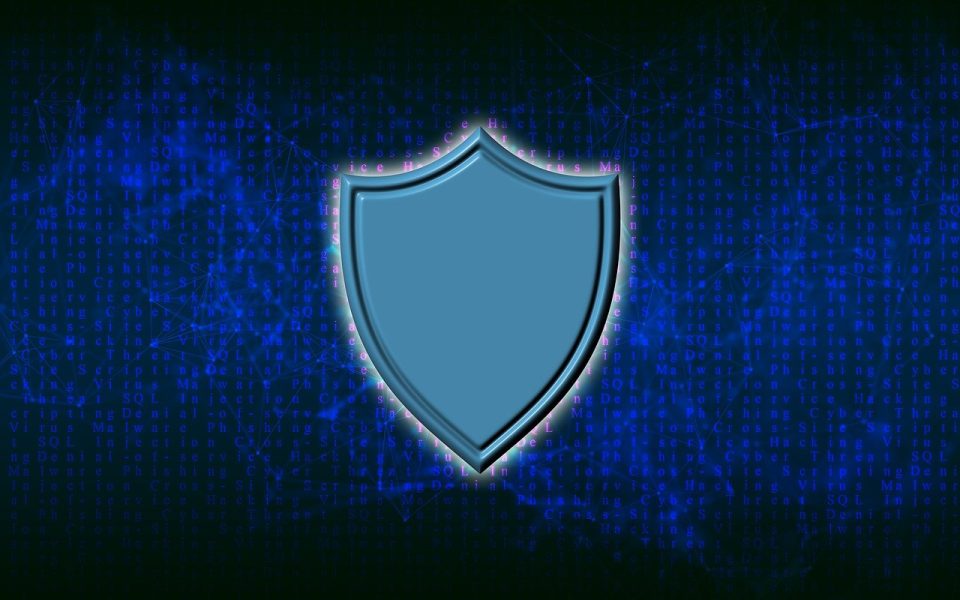 SailPoint Report Finds 79% of Enterprises Run AI Agents in Production, Yet Only 2% Have Deployed Purpose-built Security