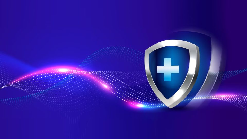 Netrio Launches Next-Generation Cybersecurity Services to Deliver Always-On, Enterprise-Grade Protection to Mid-Market Organizations