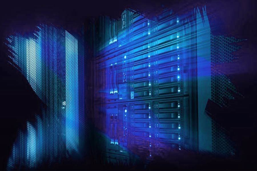Flex Expands Prefabricated Modular Data Center Portfolio to Accelerate AI Factory Deployment