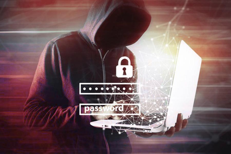 Holm Security launches security assessment for Microsoft 365