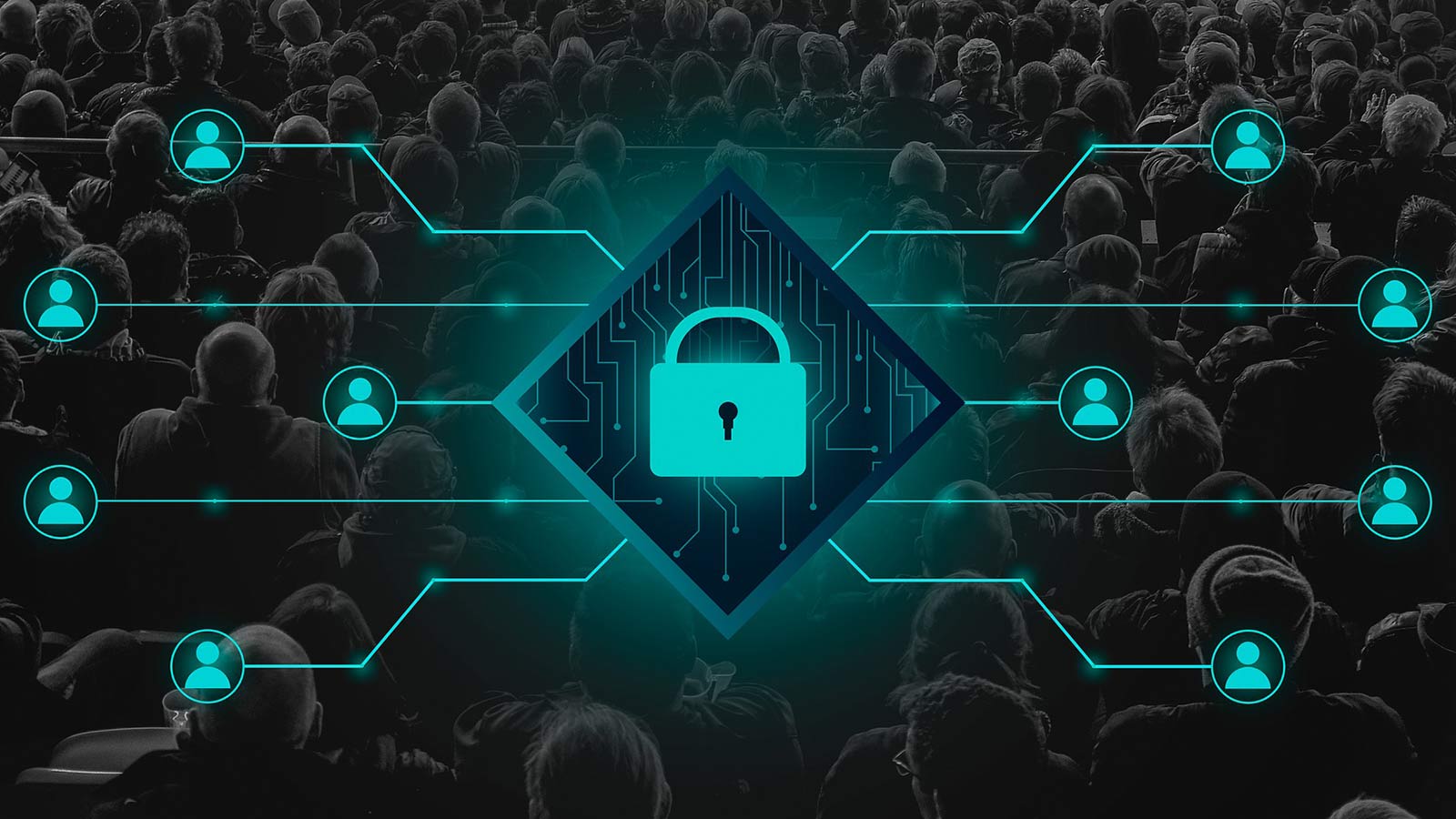 Is Your Data in Mint Condition? Visit GTB Technologies at Gartner IT Symposium/Xpo™ to Learn Why Accurate Detection Powers AI Data Security