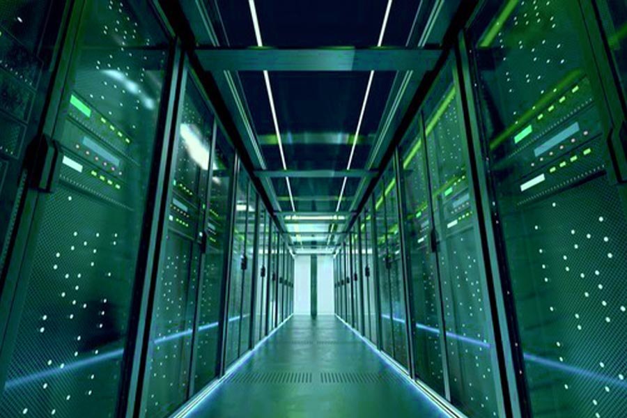 BlueCloud Expands Global Delivery Capabilities to Accelerate Enterprise Data & AI Initiatives