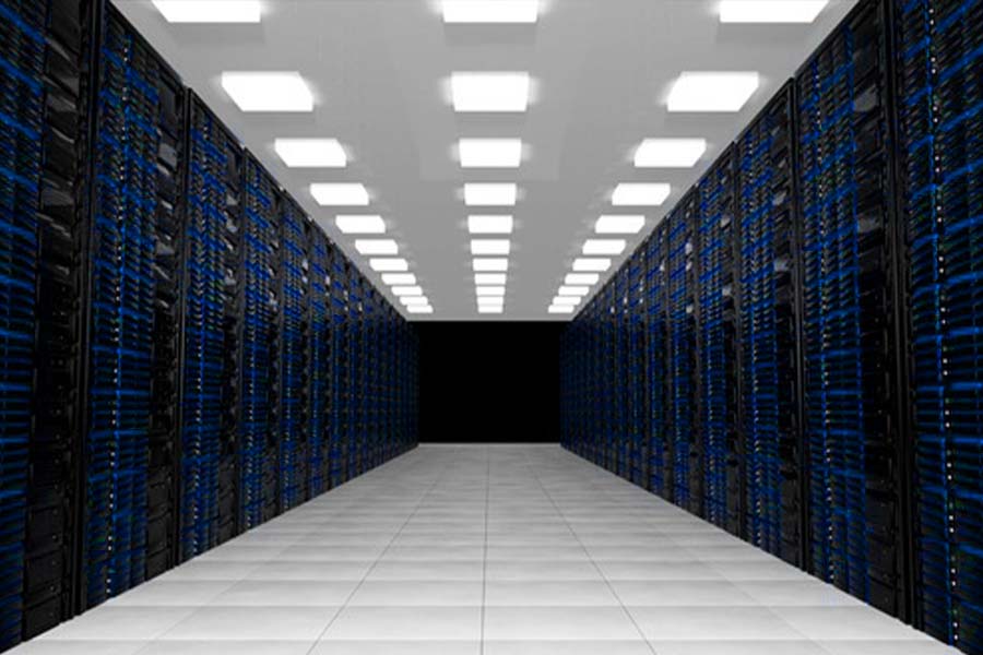 Astera Labs Unveils Orion: A Compute-Agnostic Rack-Scale Architecture for Token-Efficient AI Factories