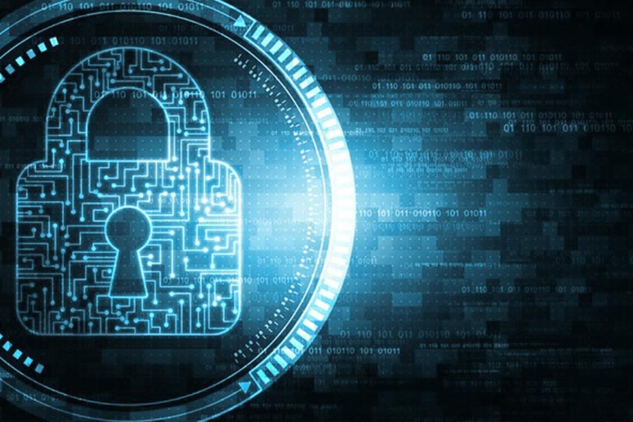 Enterprise AI enters risk management phase as security concerns rise, CompTIA research finds