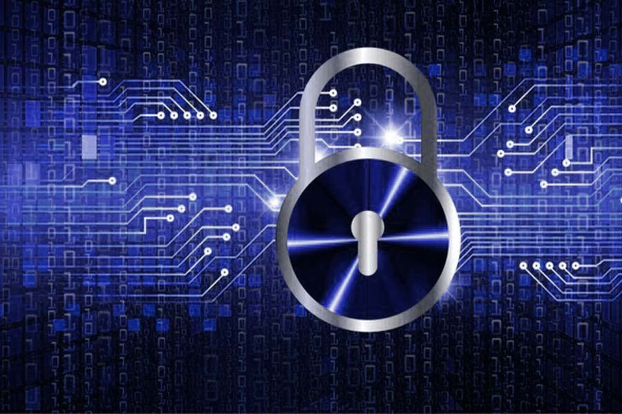 Confidencial Named a 2026 SINET16 Honoree for Its Innovative Approach to Sensitive Data Protection