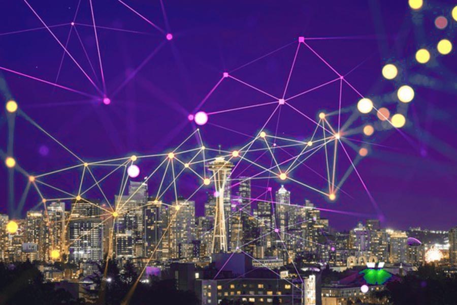 cPacket Networks Appoints Mike Greenberg as Chief Financial Officer