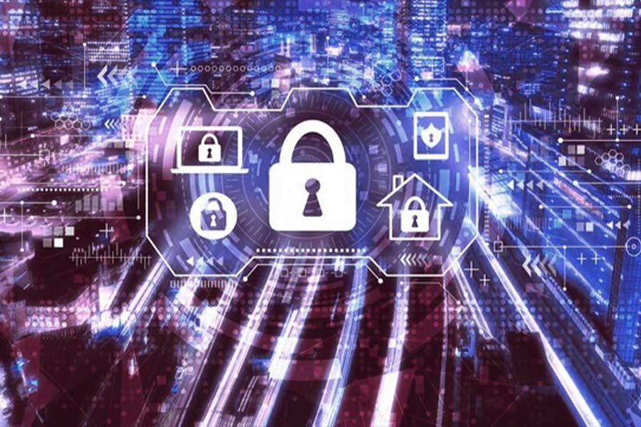 Commvault Brings Discover-to-Recover Resilience to Microsoft 365