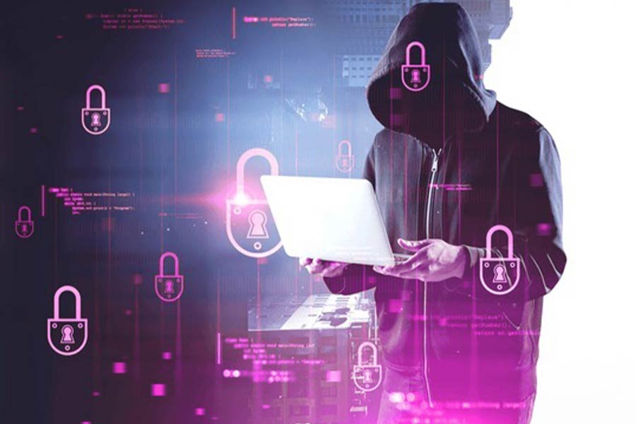 Avahi Achieves AWS Security Competency for Expertise in Protecting Customer Environments