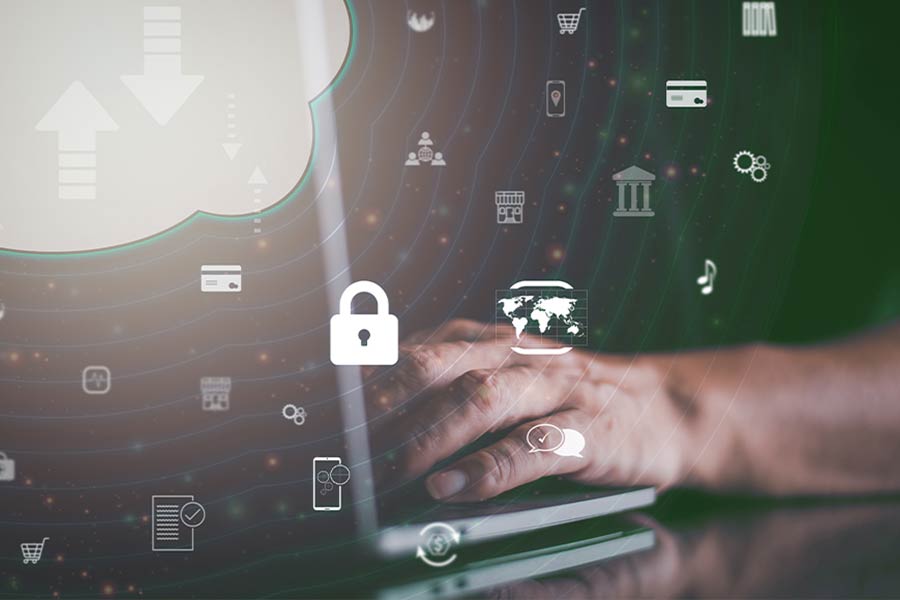 Dynatrace Achieves FedRAMP Class D (High) "Initial Implementation" Status to Support Federal Government Customers' Most Sensitive Workloads