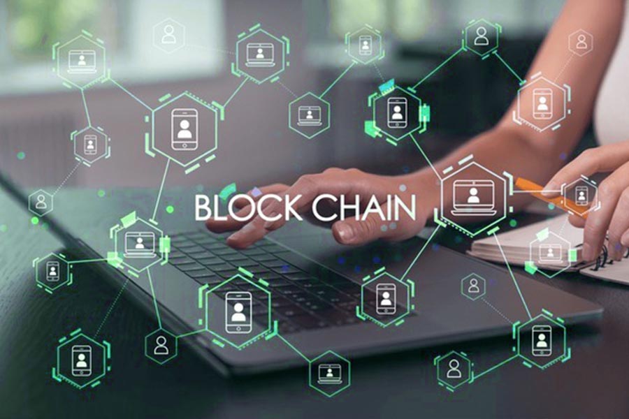 Cyera Earns FedRAMP® High (Class D) Certified Status, Clearing the Way for Federal Agencies to Safely Adopt Agentic AI