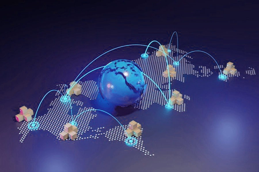 Micas Networks Unveils Three 102.4T Open Ethernet Platforms for AI Factories at OCP Global Summit 2026